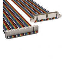 M3BYK-4036R bild