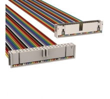 M3CKK-3406R bild