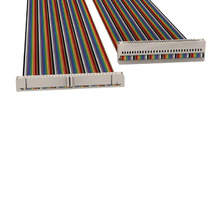 M3CMK-6018R bild