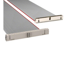 M3TKK-6018J bild