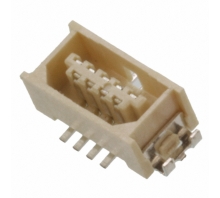 M40-6000946 bild