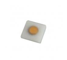 MA4P404-132 bild