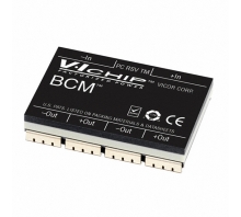 MBCM270F338M235A00 bild