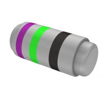 MCF-25JR-75R bild