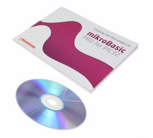 MIKROE-656 bild