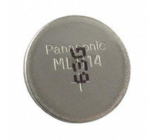 ML-614S/ZTN bild