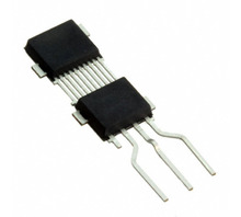 MLX90364LVS-ADB-203-SP bild