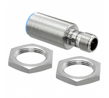 MM18-70APS-ZCK bild