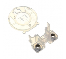 MS-SQ4-22 bild