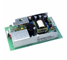 MSM4012 bild
