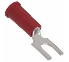 MV18-8FX-BOTTLE bild