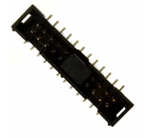 N2524-6V0C-RB-WE bild
