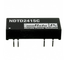 NDTD2415C bild