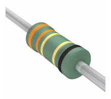 NKN1WSJR-52-3R3 bild
