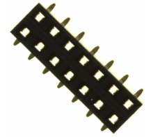 NPPN072FFKS-RC bild
