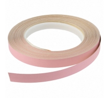 NPVF050PK-100 bild