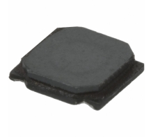 NR4010T6R8M bild