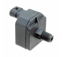 P350-5G-E1C bild