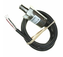 P51-15-S-UB-I36-4.5OVP-000-000 bild