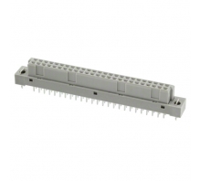 PCN10EA-50S-2.54DSA(72) bild