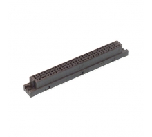 PCN10MC-96S-2.54DSA(72) bild