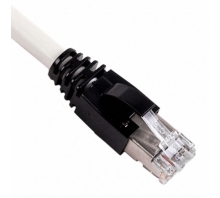 PCS6AW7 bild