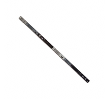 PDU3VN6L2130 bild