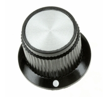PK50B1/8 bild