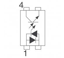 PS2565L-1-V-F3-A bild