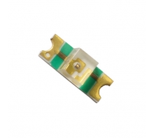 QBLP655R-R bild