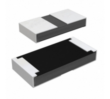 RCP1206W100RGTP bild