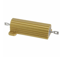 RER70F30R1RC02 bild