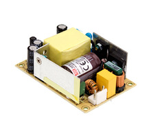 RPS-45-24 bild