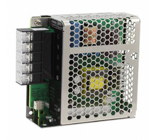 S8FS-G05012C bild