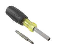 SD-61 bild