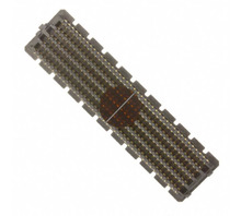 SEAM-40-03.5-S-10-2-A-K-TR bild