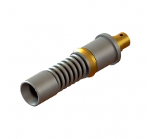 SF3202-6001 bild