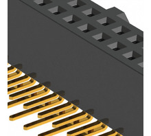 SFH11-NBPC-D15-RA-BK bild