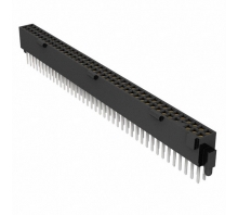 SFML-140-T1-S-D bild