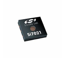SI7021-A20-YM0R bild