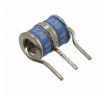 SL1003A260RF bild