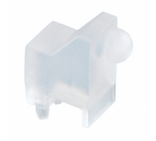 SLP3-450-100-R bild