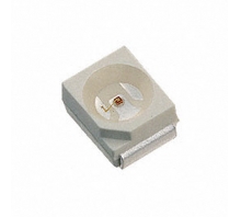 SML-LX2832IYC-TR bild