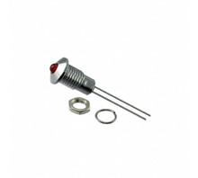 SSI-LXR3612ID bild
