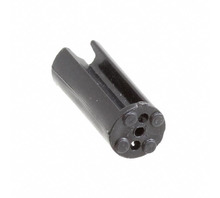 STD_460_BLK bild