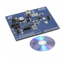 STEVAL-CBL009V1 bild
