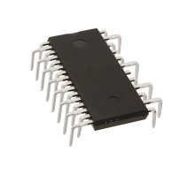 STIPQ5M60T-HZ bild