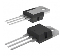 LR645N5-G bild
