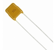 SV13CC332KAR bild