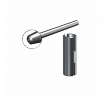 TL-9 bild